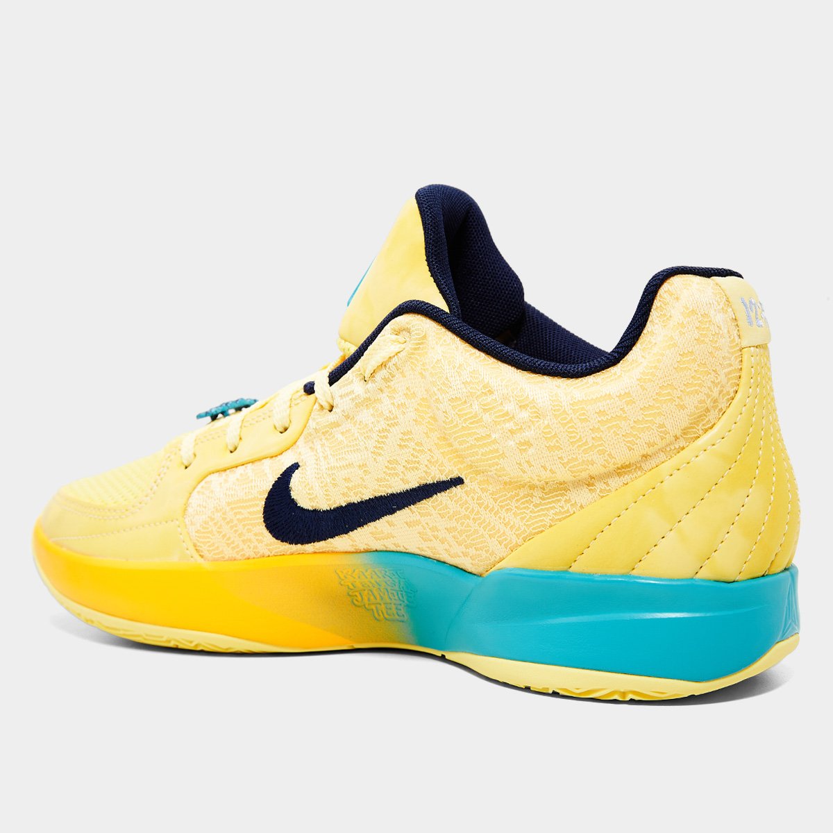 Loja de Artigos Esportivos Online | Clube Netshoes