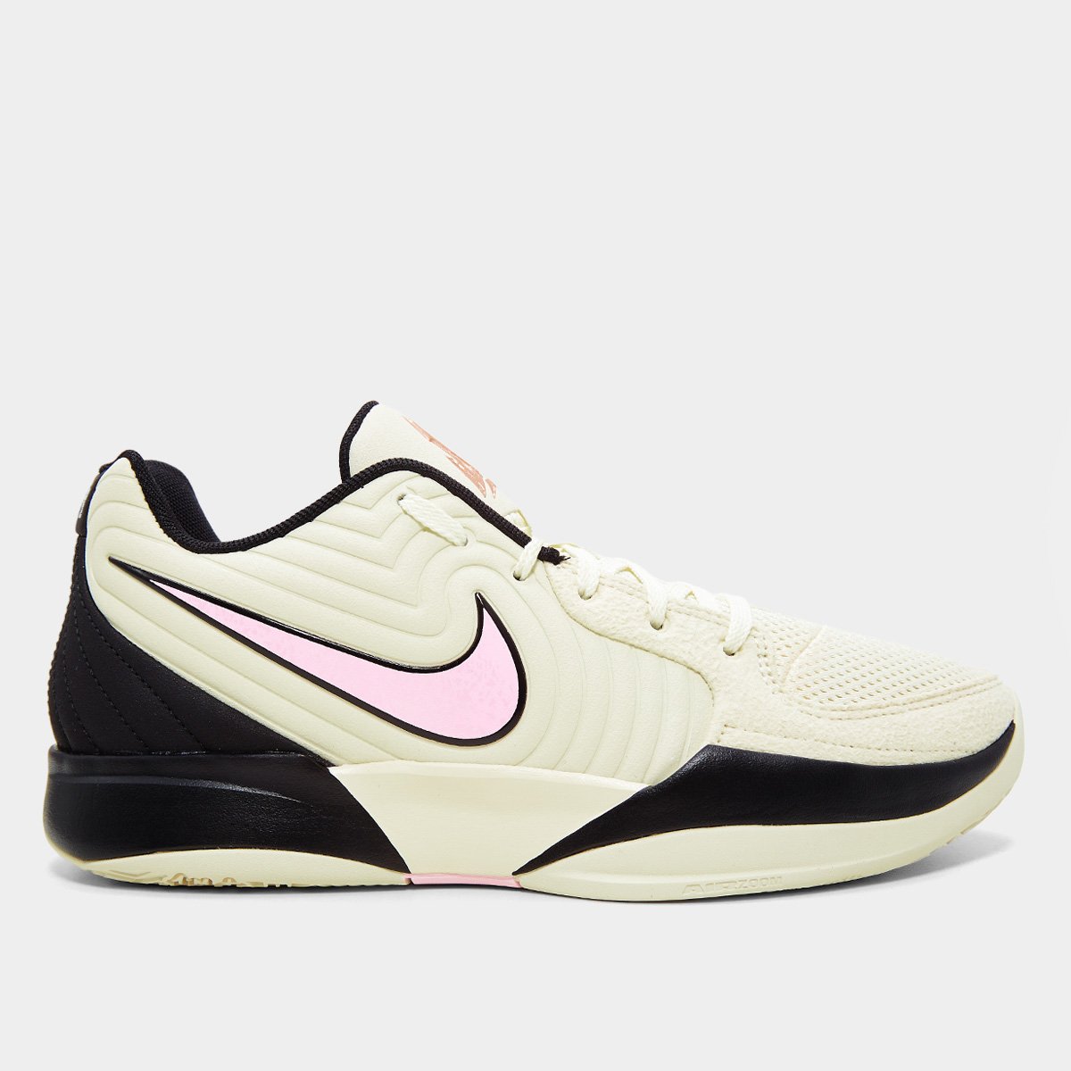 Loja de Artigos Esportivos Online | Clube Netshoes