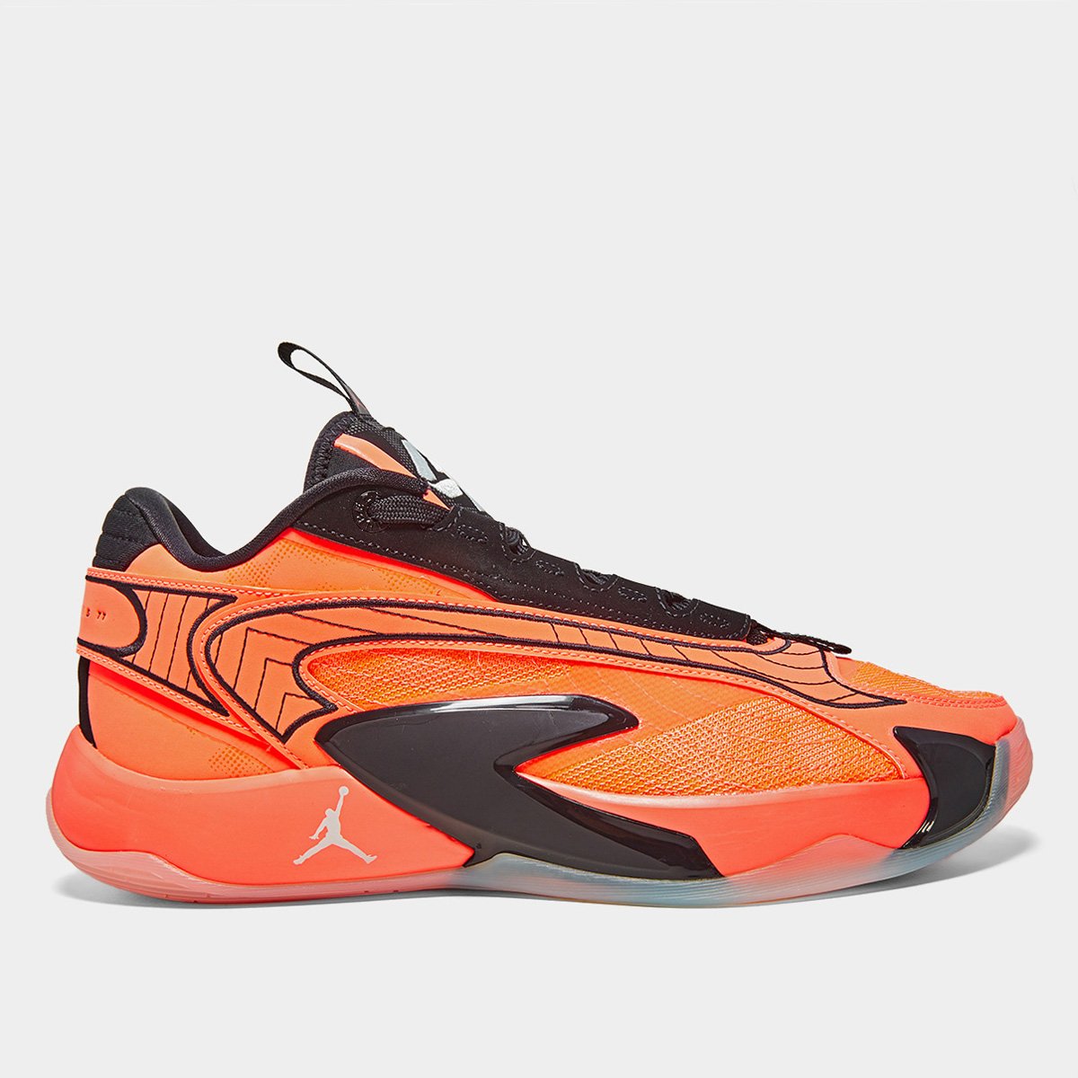 Loja de Artigos Esportivos Online | Clube Netshoes