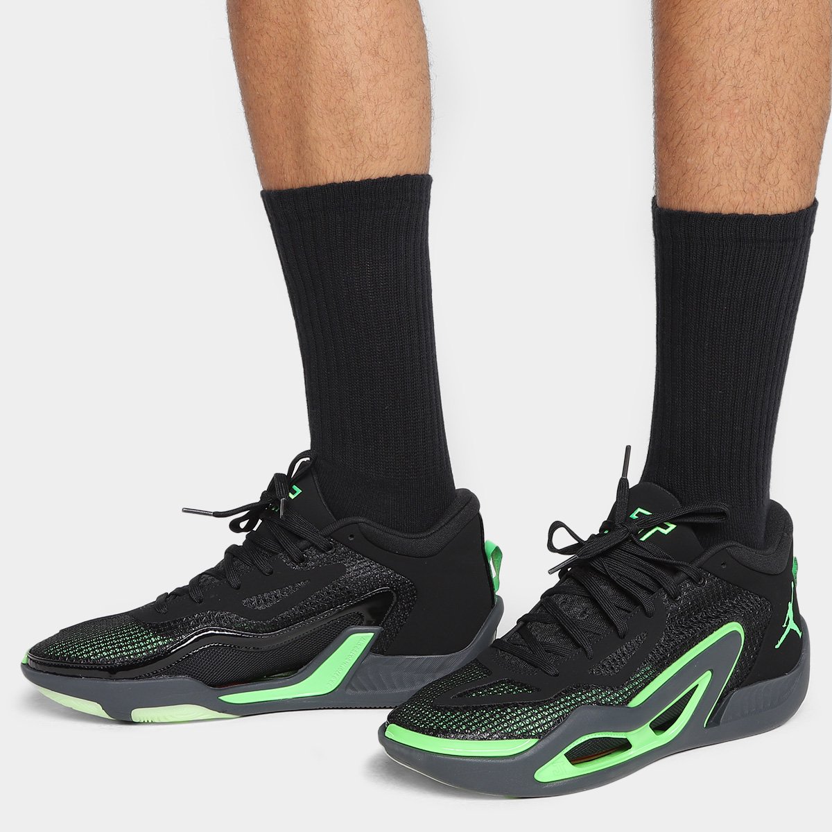 Loja de Artigos Esportivos Online | Clube Netshoes