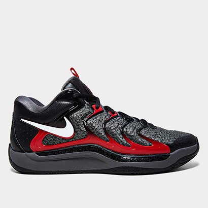 Loja de Artigos Esportivos Online | Clube Netshoes