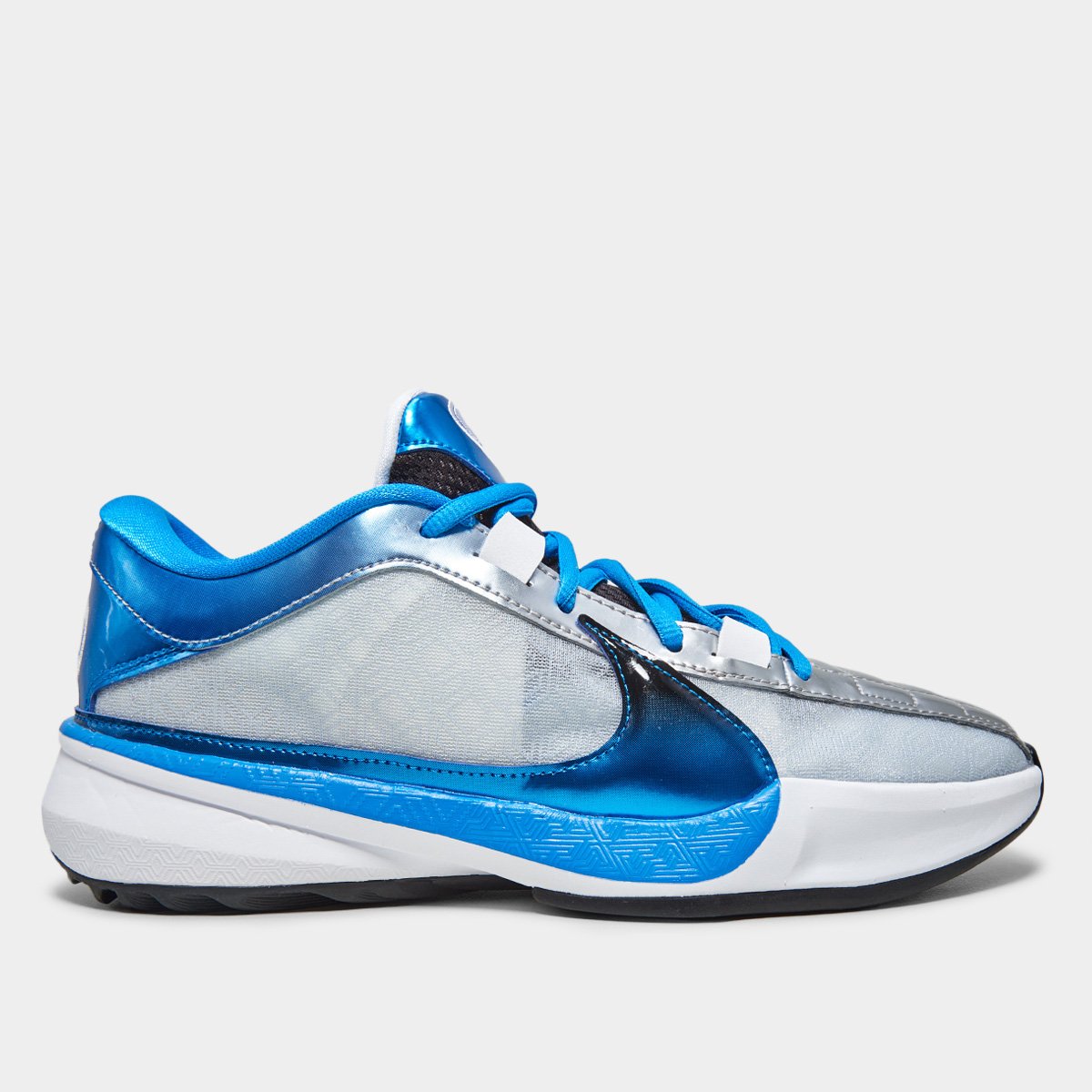 Loja de Artigos Esportivos Online | Clube Netshoes