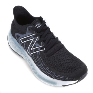 Tênis New Balance 1080 V11 Feminino