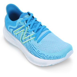 Tênis New Balance 1080 V11 Feminino