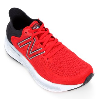 Tênis New Balance 1080 V11 Masculino