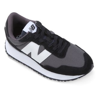 Tênis New Balance 237 Masculino