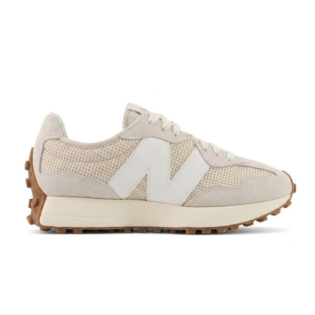 Tênis New Balance 327 V1 Feminino