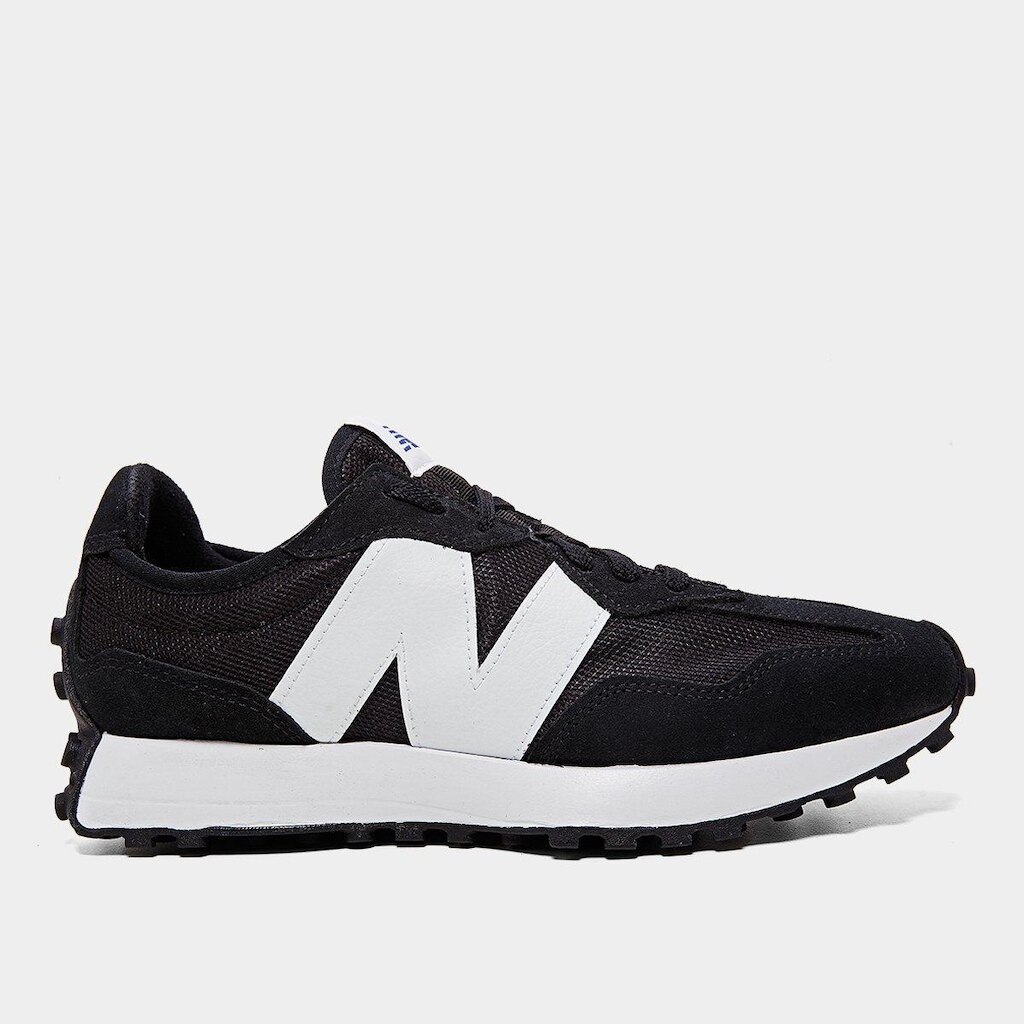 Tênis New Balance 327 V1