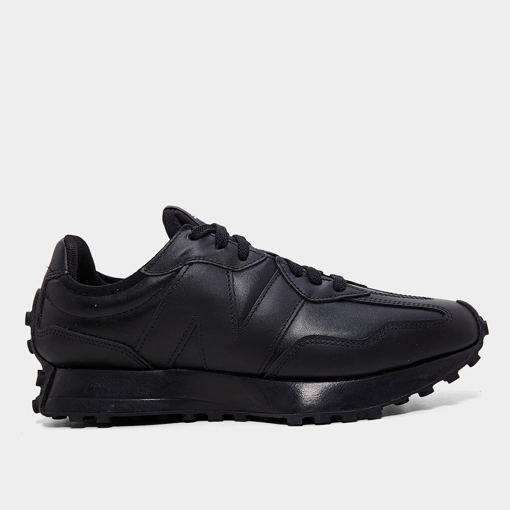 Tênis New Balance 327 V1