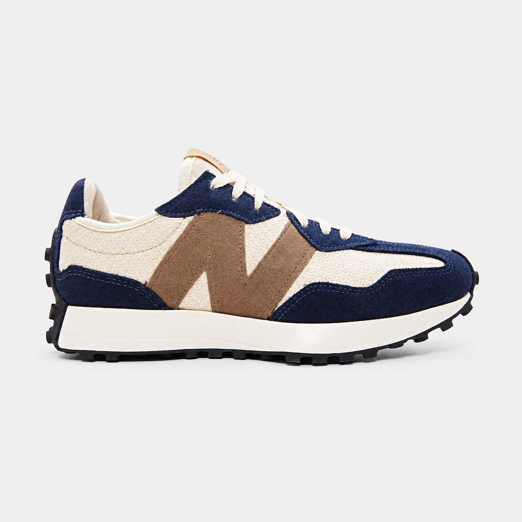 Tênis New Balance 327 V1