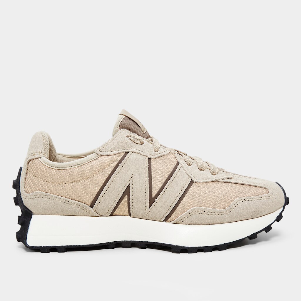 Tênis New Balance 327 V1