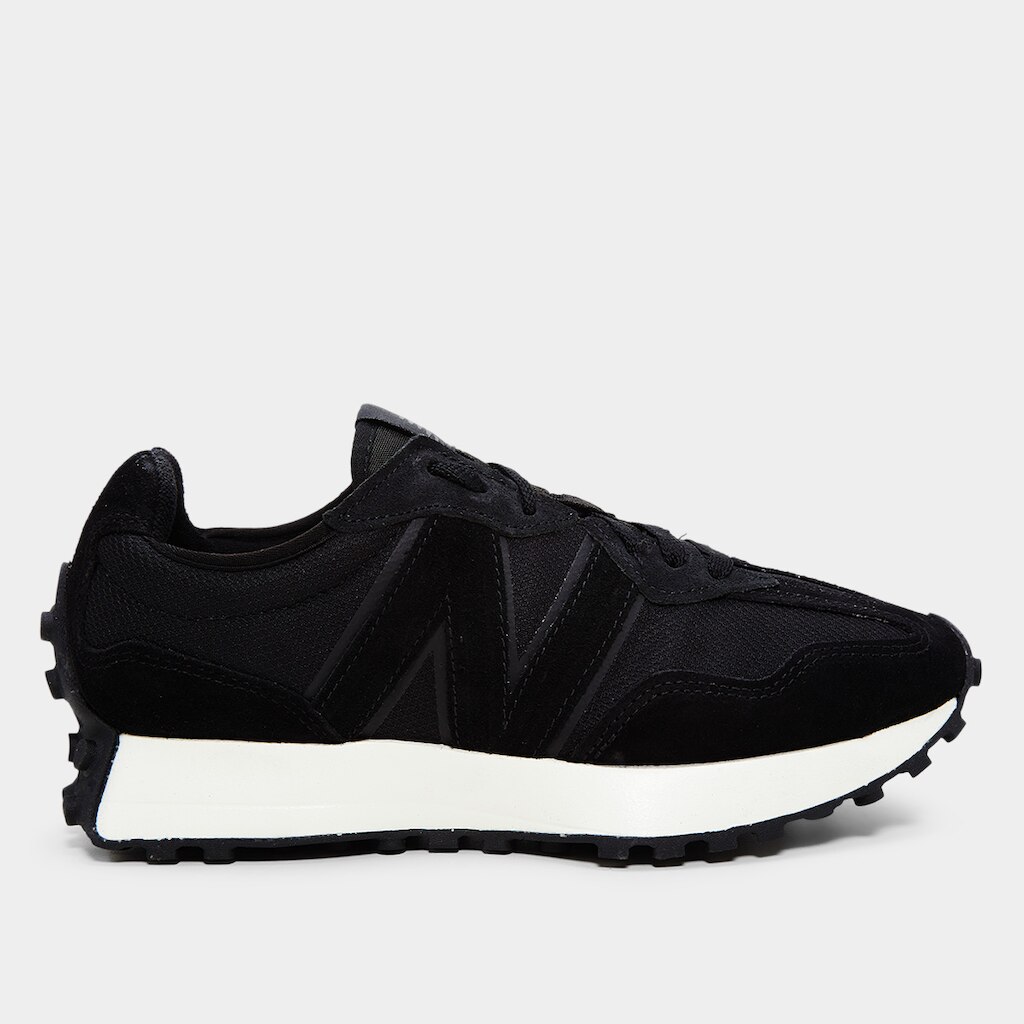 Tênis New Balance 327 V1