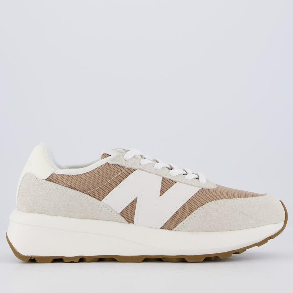 Tênis New Balance 370 V1 Masculino