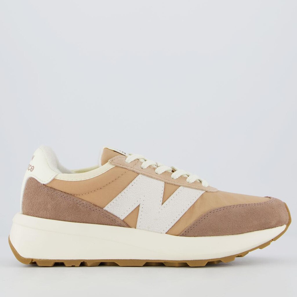 Tênis New Balance 370 V1 Masculino
