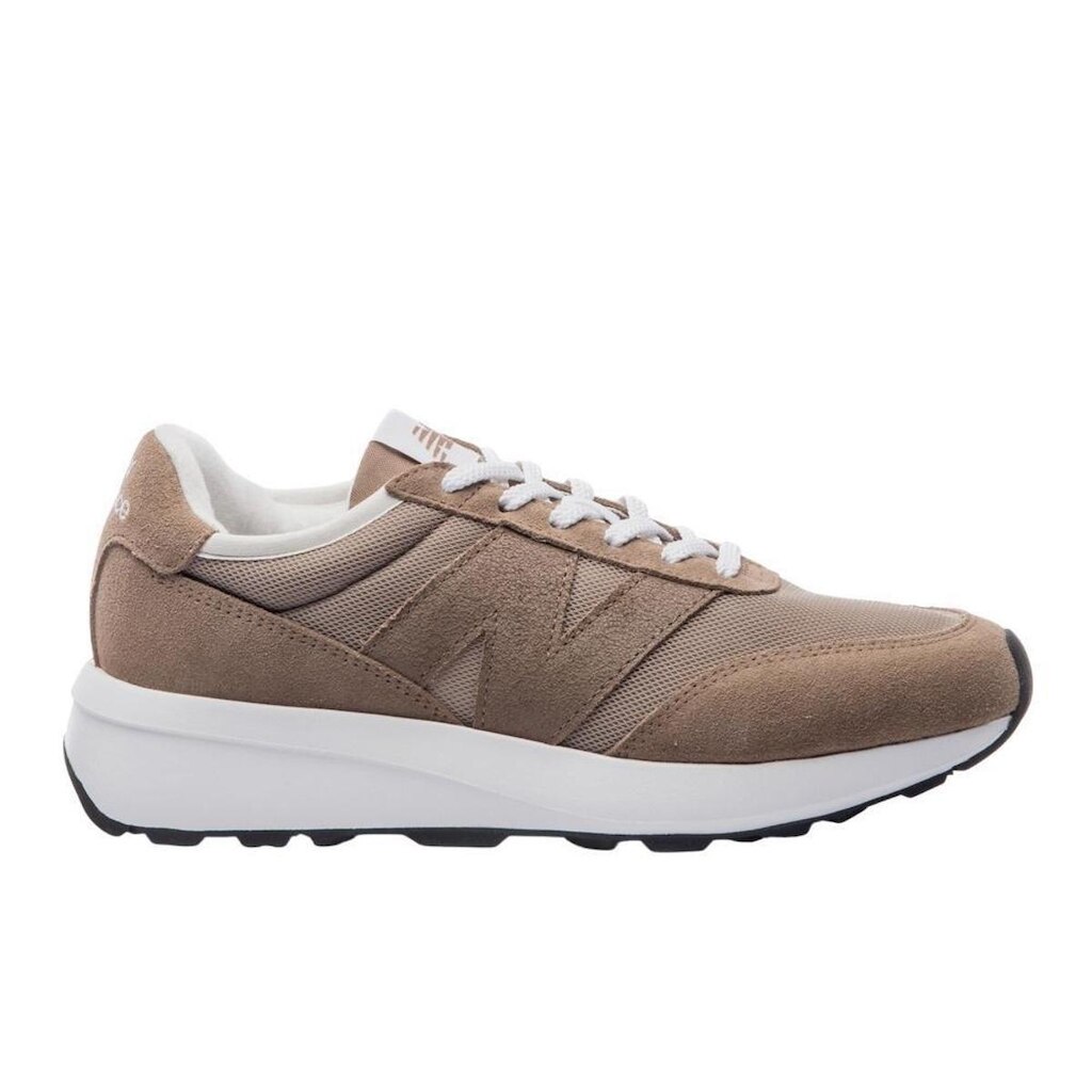Tênis New Balance 370 V1 - Masculino