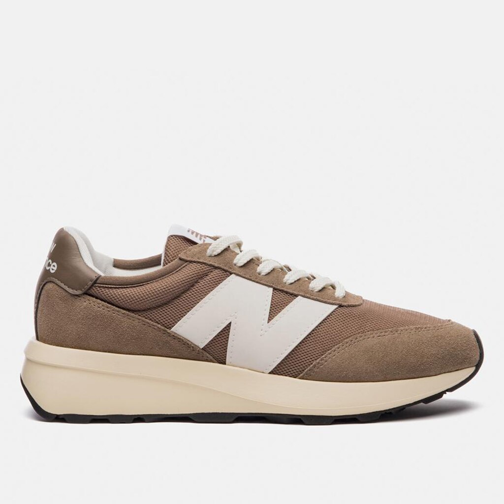 Tênis New Balance 370v1