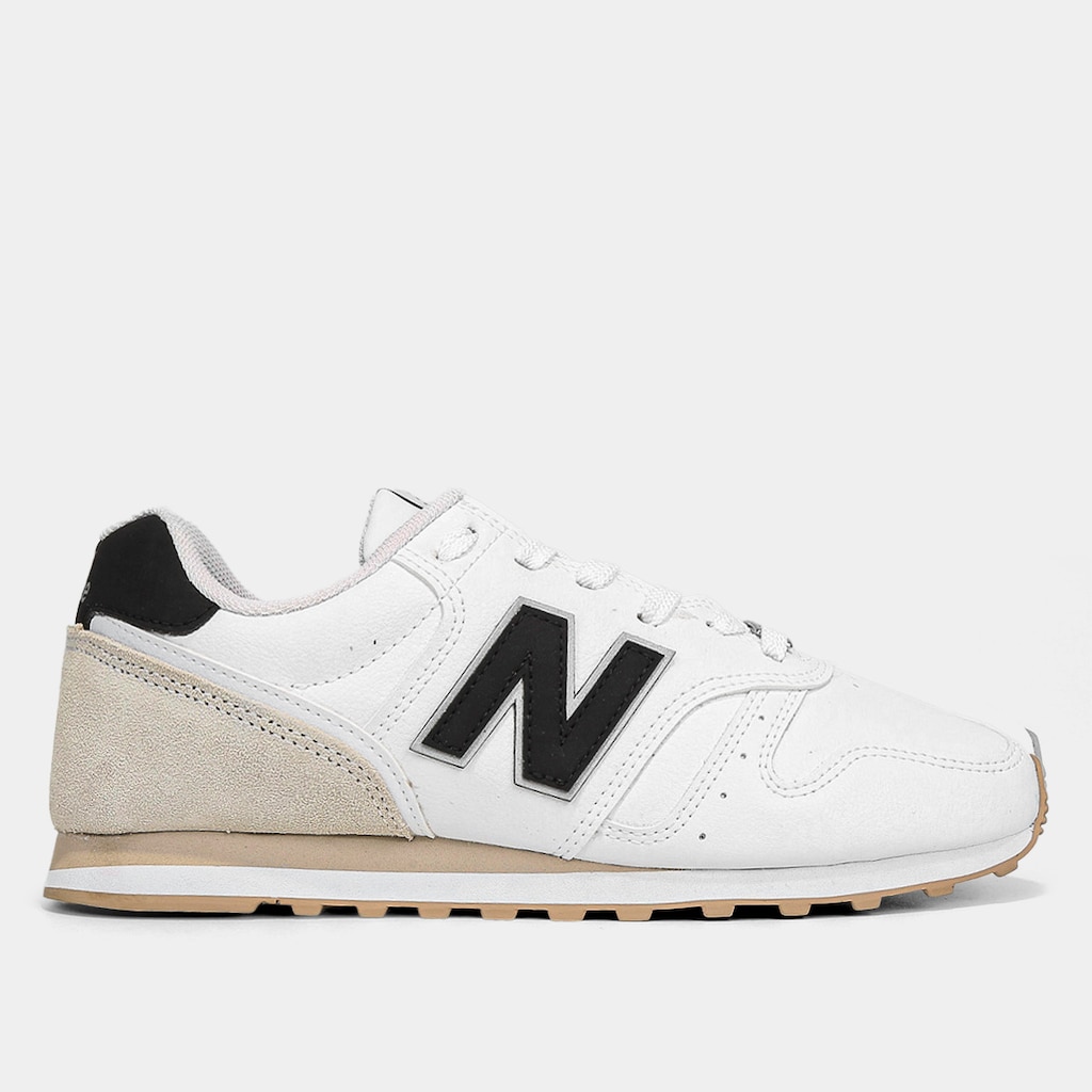 Tênis New Balance 373 V2 Masculino