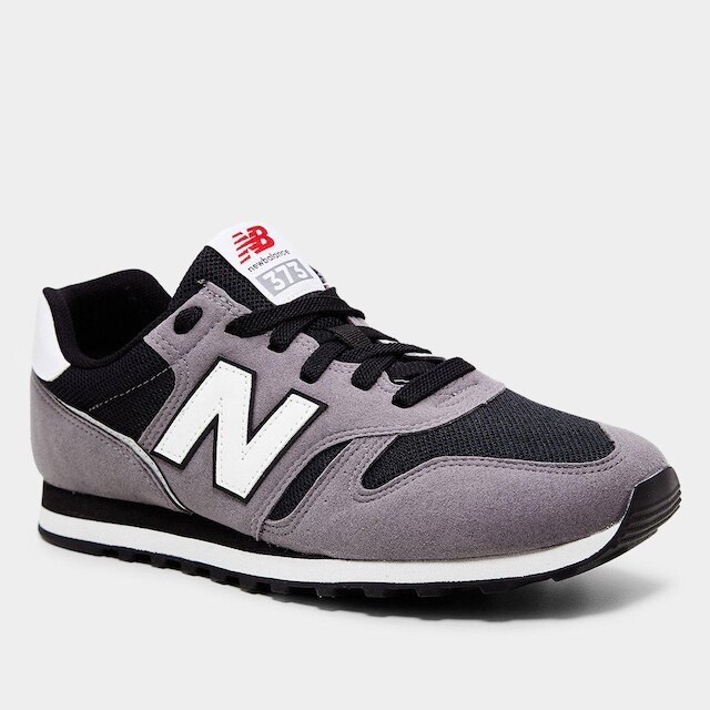 Tênis New Balance 373 V2 Masculino