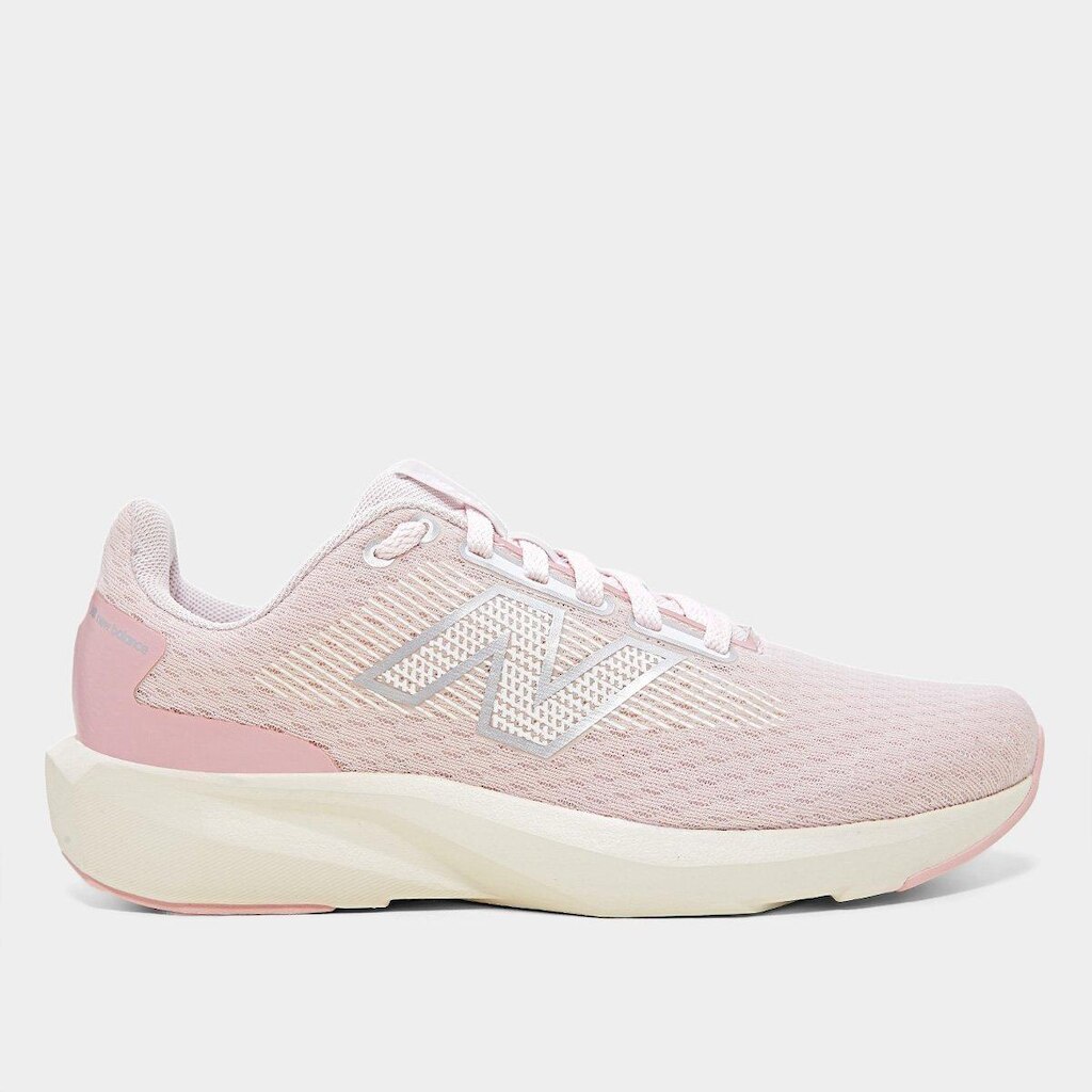 Tênis New Balance 413 V3 Feminino