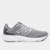 Tênis New Balance 413V3 Masculino - Cinza