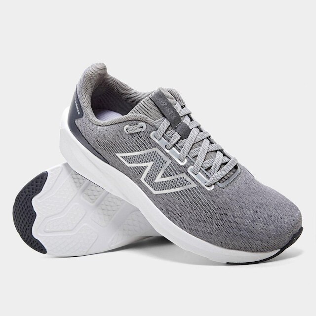 Tênis New Balance 413V3 Masculino