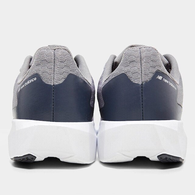 Tênis New Balance 413V3 Masculino