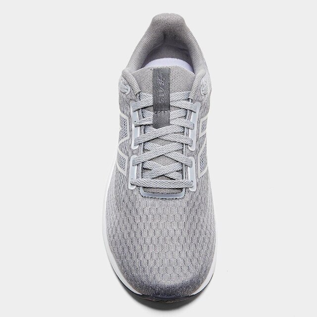 Tênis New Balance 413V3 Masculino