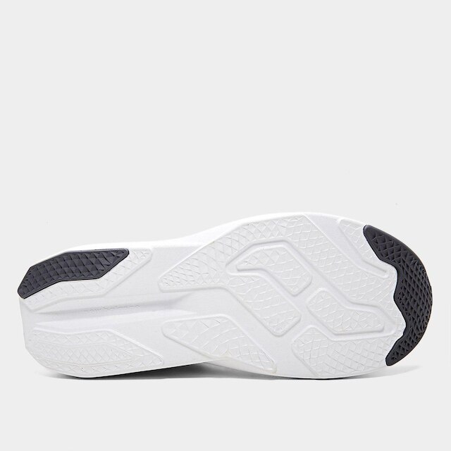 Tênis New Balance 413V3 Masculino