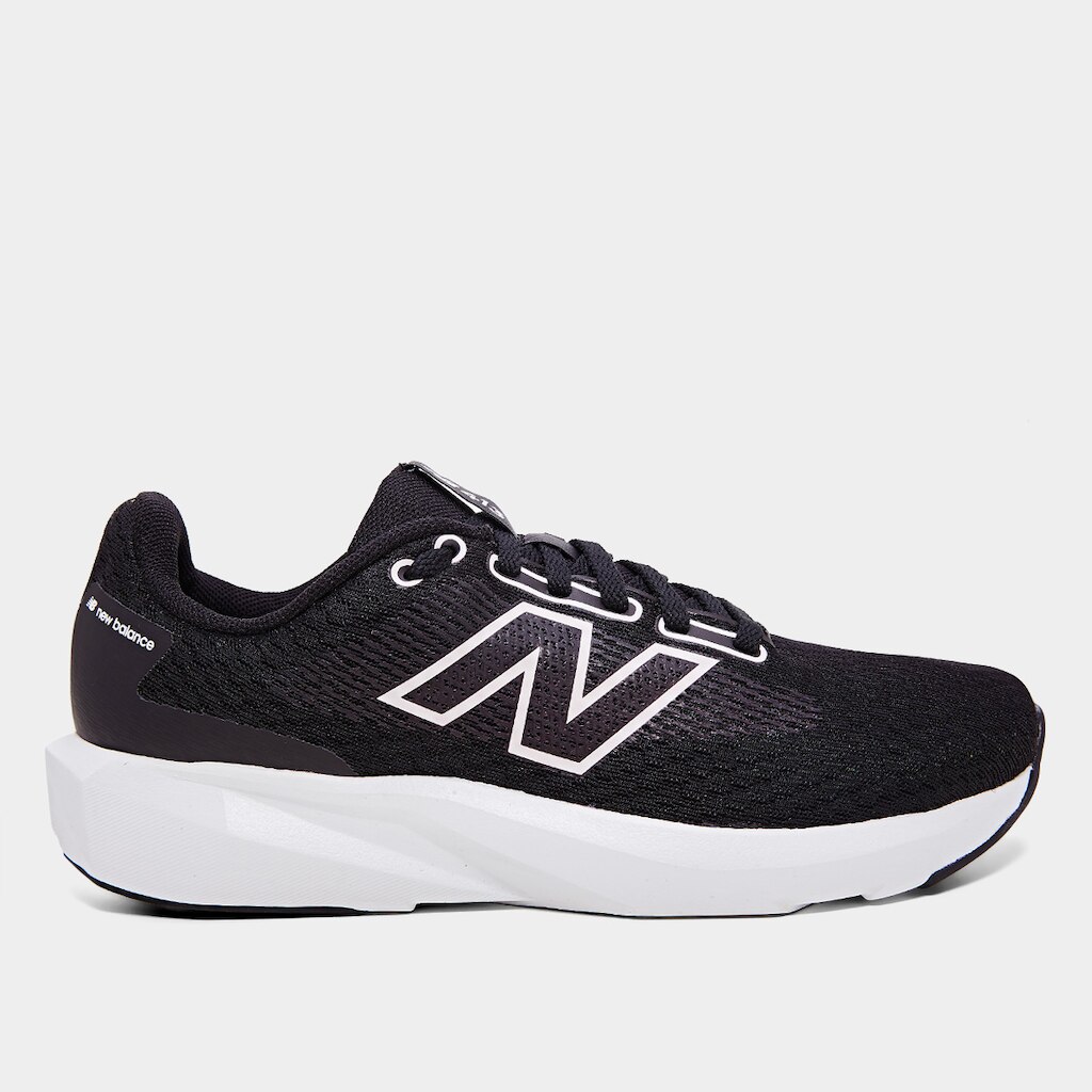 Tênis New Balance 413V3 Masculino