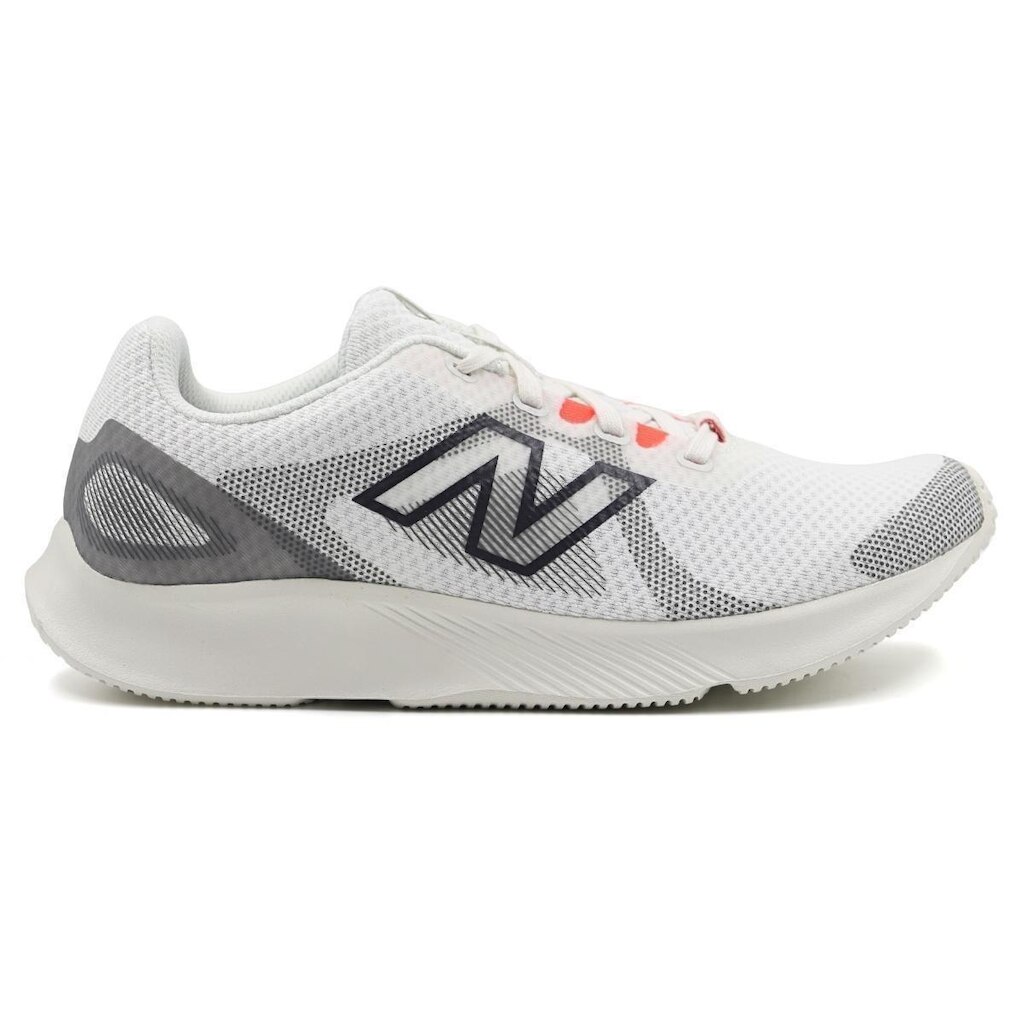 Tênis New Balance 430 V4 Feminino
