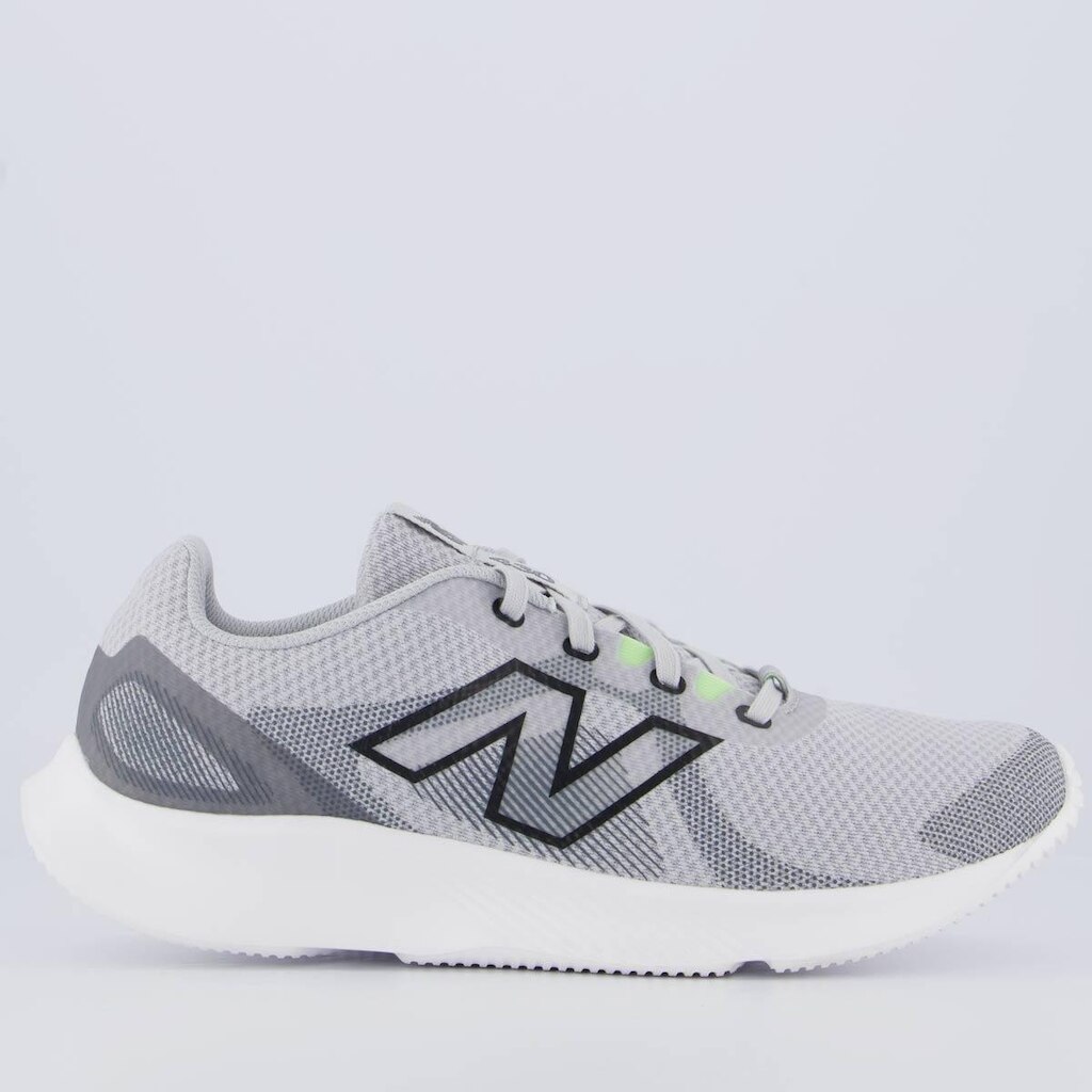 Tênis New Balance 430 V4 Masculino