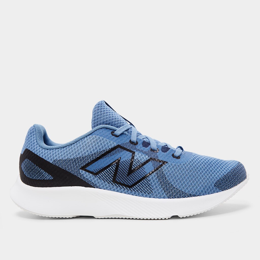 Tênis New Balance 430 V4 Masculino