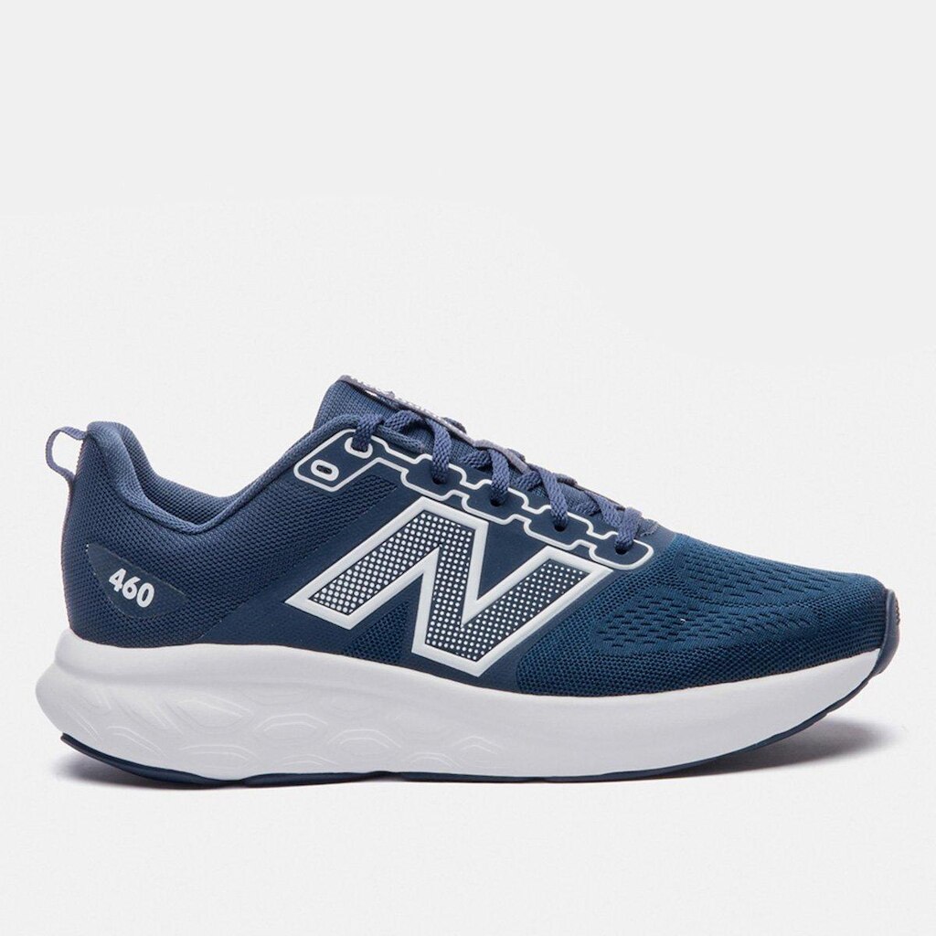Tênis New Balance 460 V4 Masculino