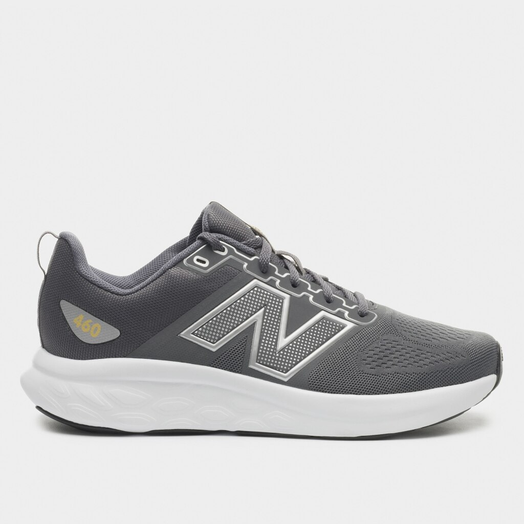 Tênis New Balance 460 V4 Masculino