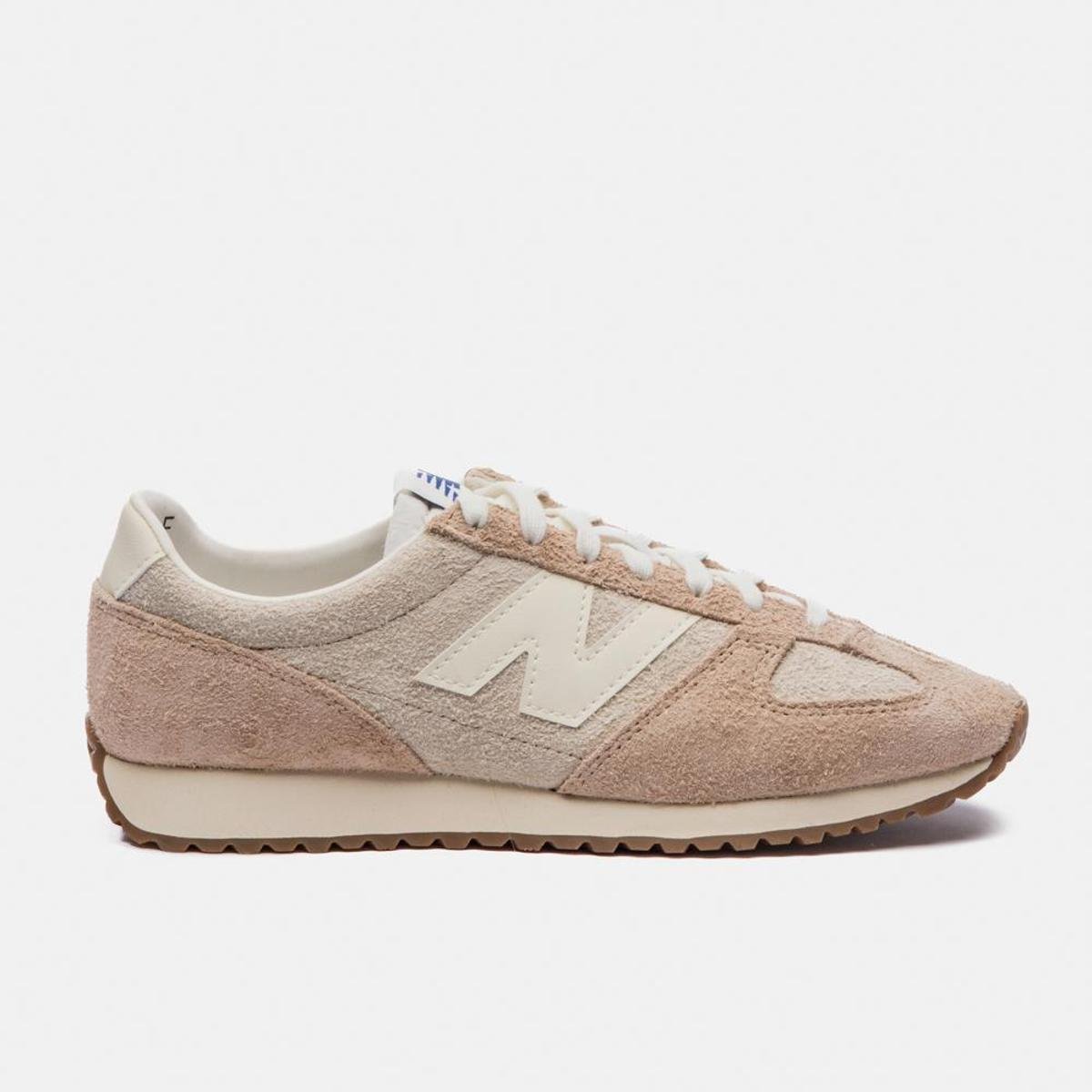 Loja de Artigos Esportivos Online | Clube Netshoes