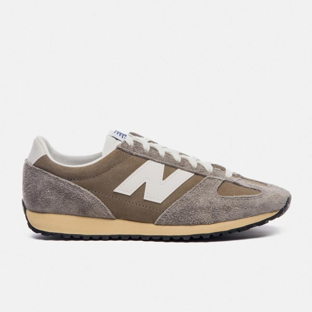 Tênis New Balance 471