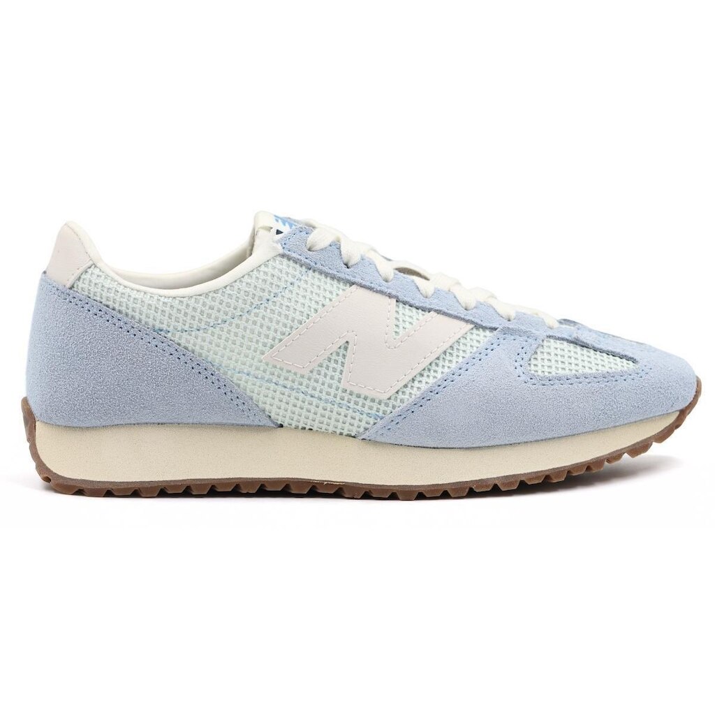 Tênis New Balance 471