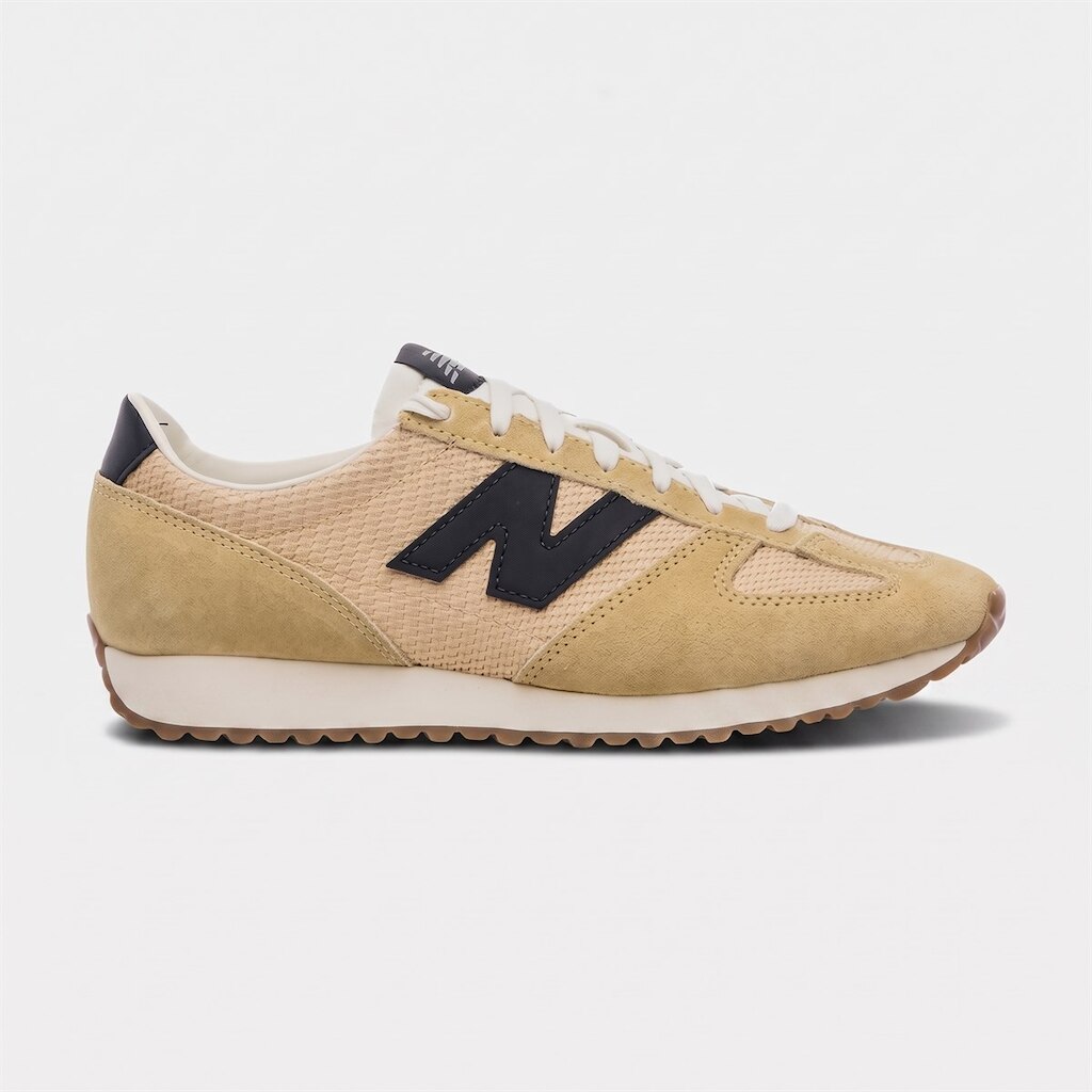 Tênis New Balance 471