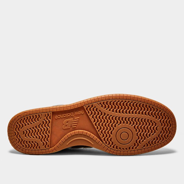 Tênis New Balance 480 Low Masculino