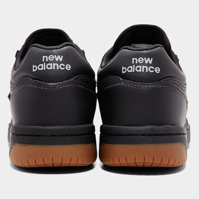 Tênis New Balance 480 Low Masculino