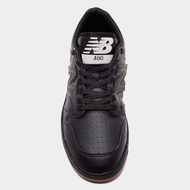 Tênis New Balance 480 Low Masculino