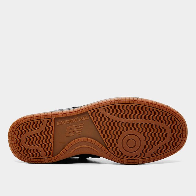 Tênis New Balance 480 Low Masculino