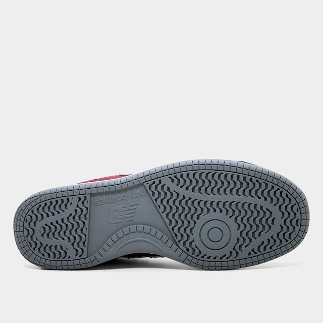 Tênis New Balance 480 Low Masculino