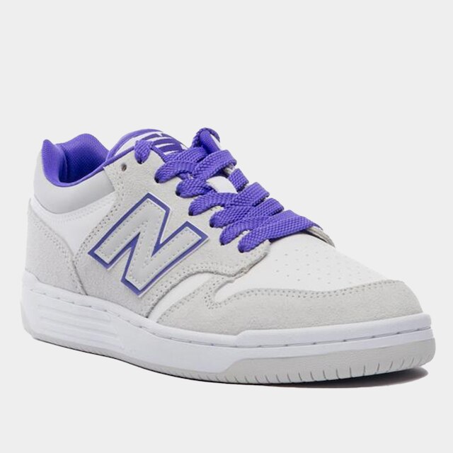 Tênis New Balance 480 Low Masculino