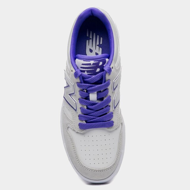 Tênis New Balance 480 Low Masculino