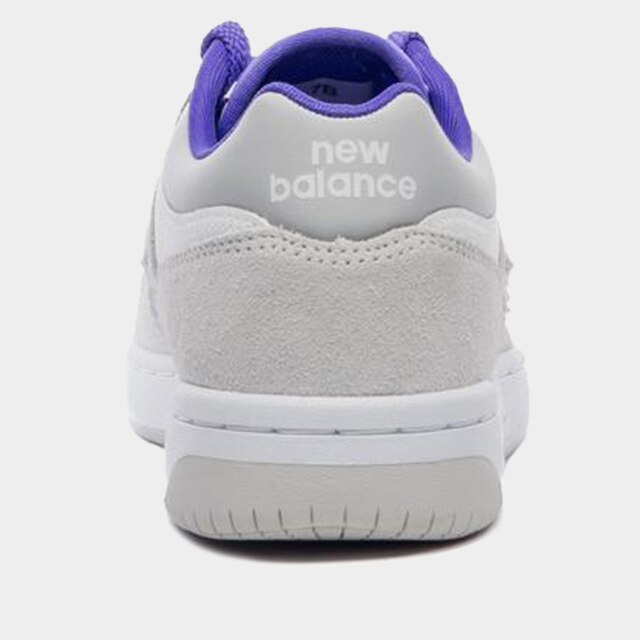 Tênis New Balance 480 Low Masculino