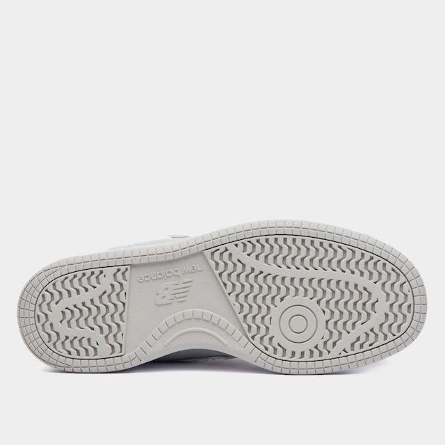 Tênis New Balance 480 Low Masculino