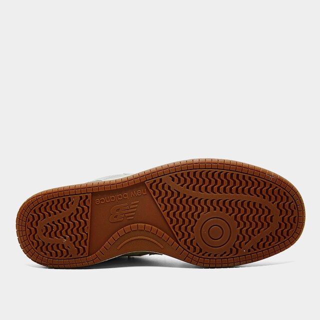 Tênis New Balance 480 Low Masculino