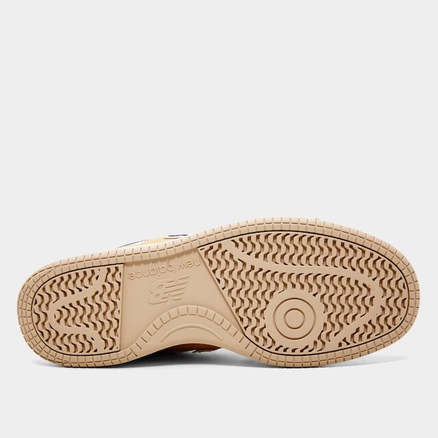 Tênis New Balance 480 Low Masculino