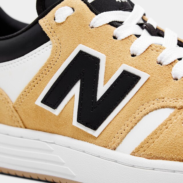 Tênis New Balance 480 Low Masculino